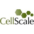 CellScale